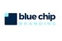 Blue Chip Branding and Promotions (Pty) Ltd logo