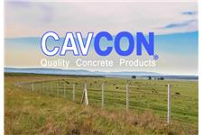 Cavcon image 4