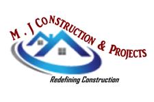 M.J Construction (Pty) Ltd image 1