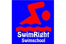 SwimRight Swim School image 1