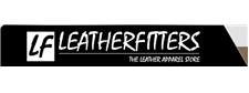 Leatherfitters image 1