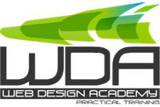 Web Design Academy image 1