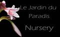 Heaven's Garden Nursery showroom at le Jardin du Paradis image 1