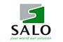 Salo Members - Vehicle Finance logo
