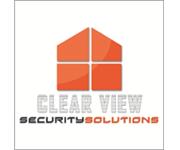 Clear View Security Solutions image 1
