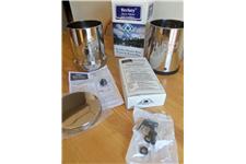 Water Purifier For Home & Emergency image 23