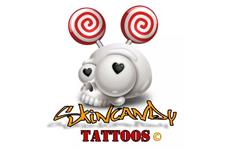 SkinCandy Tattoos Pretoria image 12