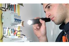 Electrician In Cape Town: 24/7 Hour Electrical & Plumbing Emergency Services image 4