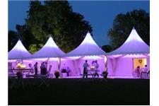 Marquee Hire Durban image 6
