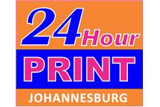 24 hour printing image 3