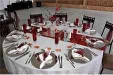 Amore C's Event Planner image 8