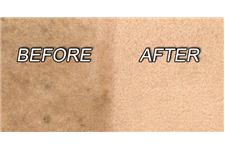 Kempton Park Carpet and Upholstery Cleaning image 4
