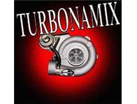 Turbonamix image 1