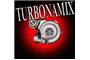 Turbonamix logo