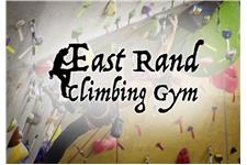 East Rand Climbing Gym image 1