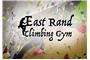 East Rand Climbing Gym logo