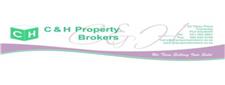 C & H Property Brokers image 1