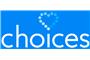 Choices Online Dating logo