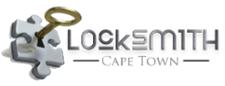 Locksmith Cape Town image 1