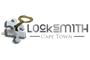 Locksmith Cape Town logo