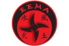 Elite Elemental Martial Arts image 3