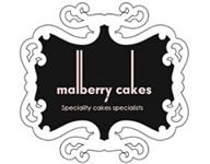 Malberry Cakes image 3