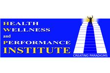 The Health, Wellness & Performance Institute image 1