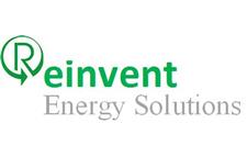 Reinvent Energy solutions image 1