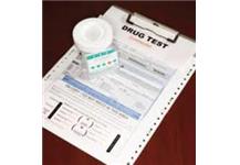 SA Mobile Drug Testing Durban image 5