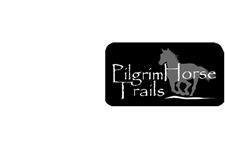 Pilgrim Horse Trails image 1
