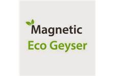 Magnetic Eco Geyser image 1