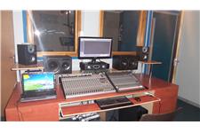 Zodiac Recording Studio image 1