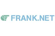 Frank Financial Services image 1