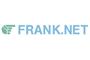 Frank Financial Services logo