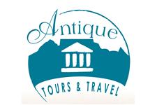 Antique Tours and Travel image 3