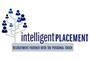 Intelligent Placement logo