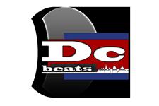 Dc beats Recording Studio image 1