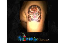 Skinmojo tattoos in pretoria image 8