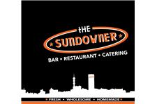 The Sundowner Pub & Restaurant image 1