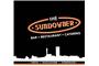 The Sundowner Pub & Restaurant logo
