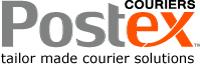 Postex Couriers image 1