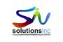 Solutions, Inc. logo