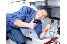 Plumbers Cape Town: 24 Hour Plumbing Services In Durbanville image 2