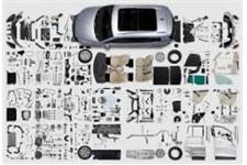 Autoplus Car Spare Parts Trading LLC image 4