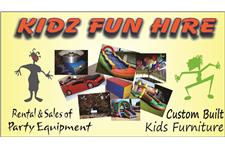 Kidz Fun Hire image 1