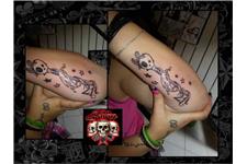 SkinCandy Tattoos Pretoria image 15