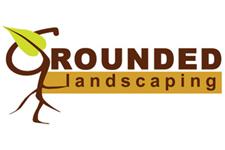 Grounded Landscaping image 1