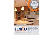 Tenico Cupboards (kitchen and home cupboards) image 1