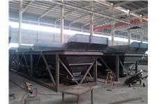 Construction Machinery, Concrete Machine from CHINA image 6