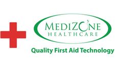 Medizone First Aid Kits image 1